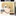 アクア