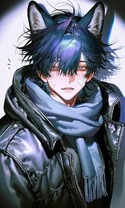 Profile image of 이브