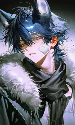 Profile image of 이브