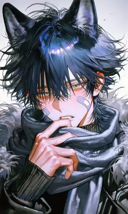 Profile image of 이브