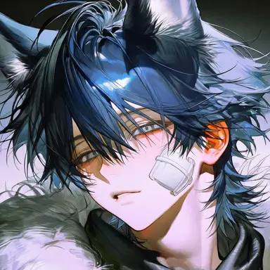 Profile image of 이브