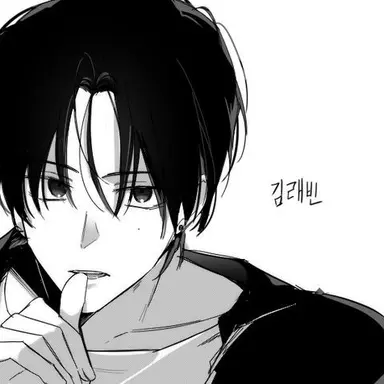 Profile image of 서후