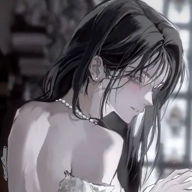 Profile image of 이루아