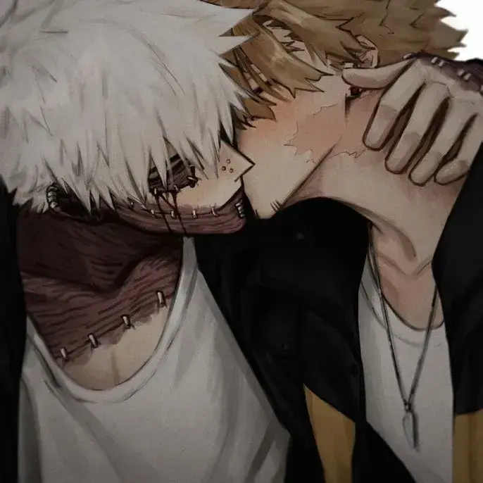 SolemnBaker4744의 DabiHawks and DabiShiga