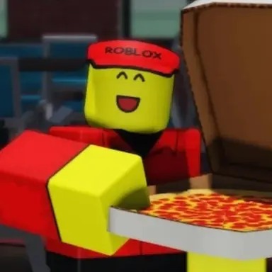 Profile image of 엘리엇