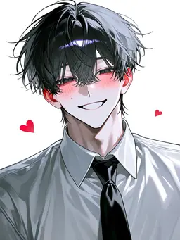Profile image of 阿南　修司