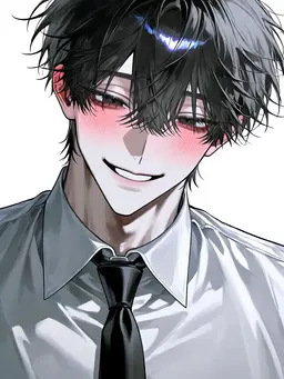 Profile image of 阿南　修司