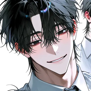 Profile image of 阿南　修司