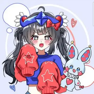 Profile image of 벨키