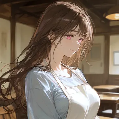 Profile image of クララ
