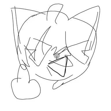 Profile image of 여우