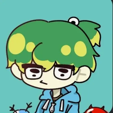 Profile image of 우유참치