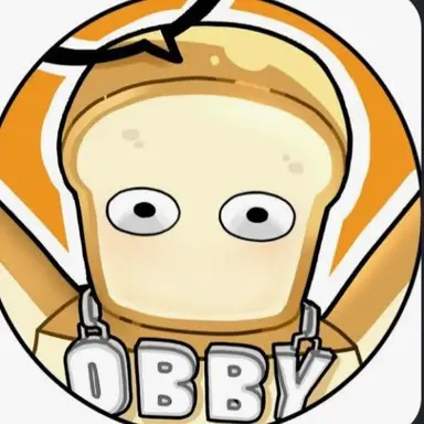 Profile image of 준브레드