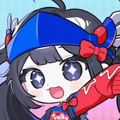 Profile image of 벨키