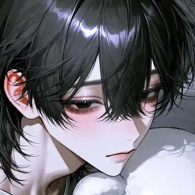 Profile image of 蓮