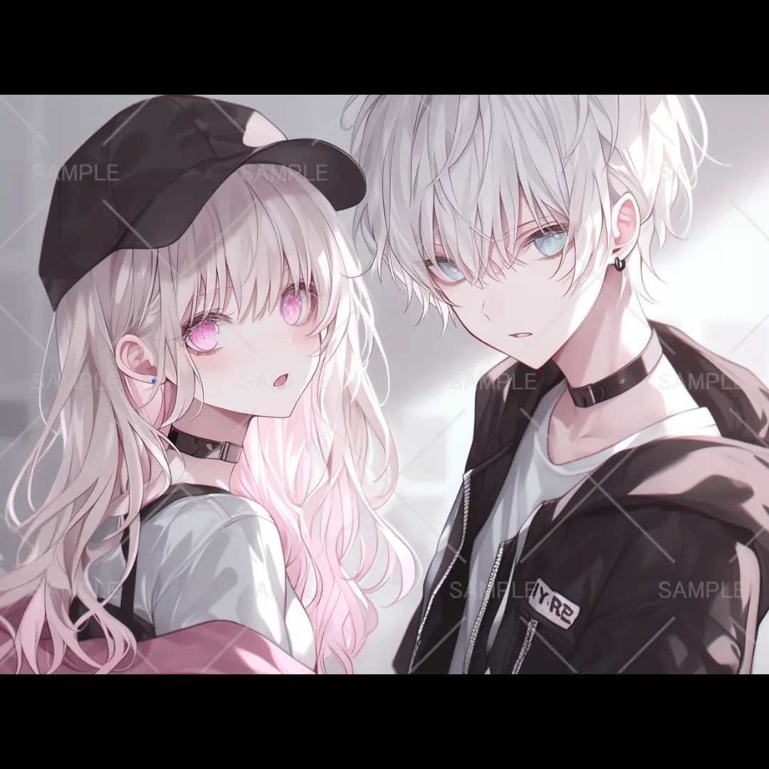 CozyIbis0585의 남사친,여사친