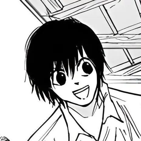 Zzzaow의 신도 야속하시지