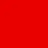 Profile image of レウ