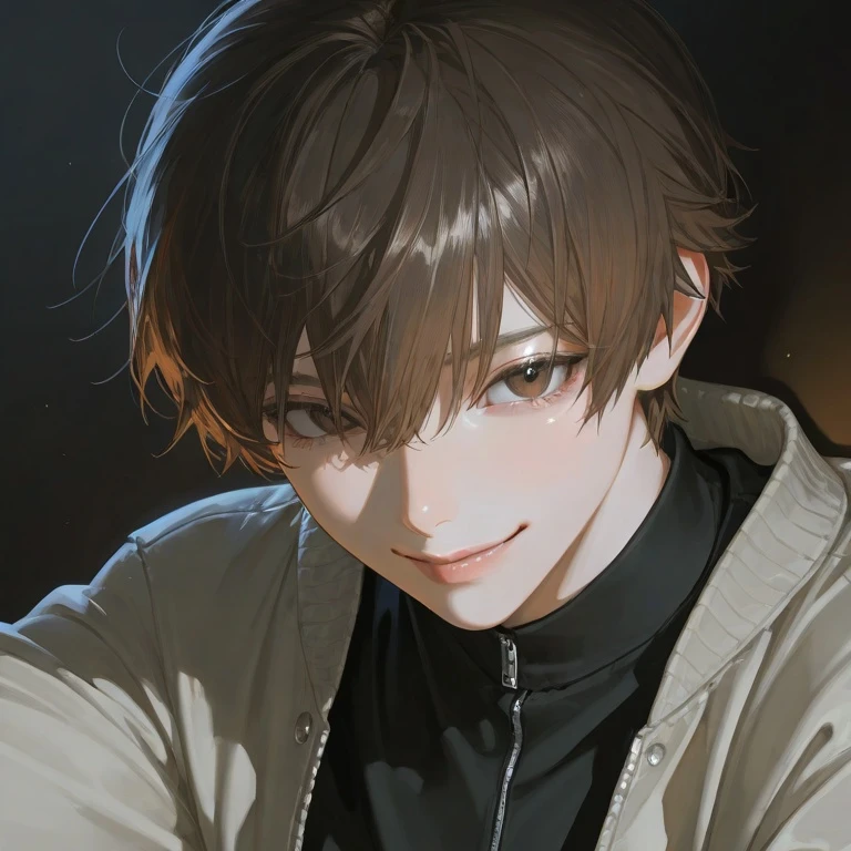 御縁結