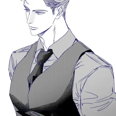 Profile image of WILLIAM FLAKEHORMS