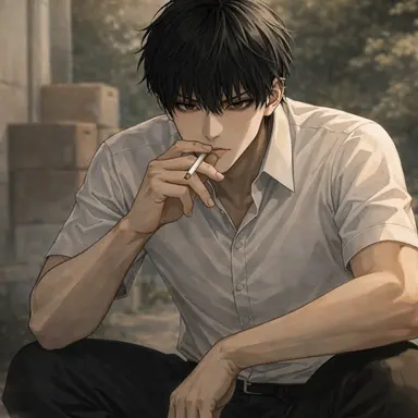 Profile image of 강태윤