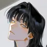 Profile image of 白石 輝美