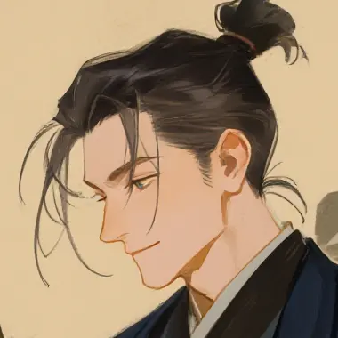 Profile image of 北条 時晴