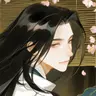 Profile image of 東宮 朝雅