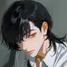 Profile image of 黒瀬 悠真