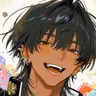 Profile image of 神崎 蓮