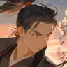 Profile image of 織田 景虎