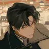 Profile image of 東雲 恒一郎