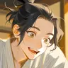 Profile image of 長谷川 潤之輔