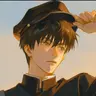 Profile image of 榊 修司