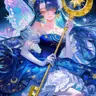 Profile image of .