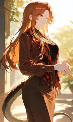 Profile image of Shizuku