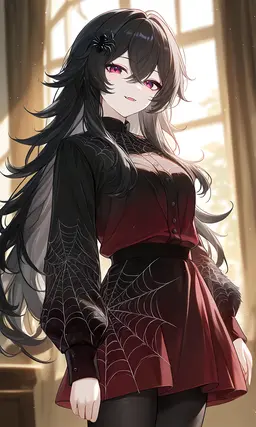 Profile image of Kumori