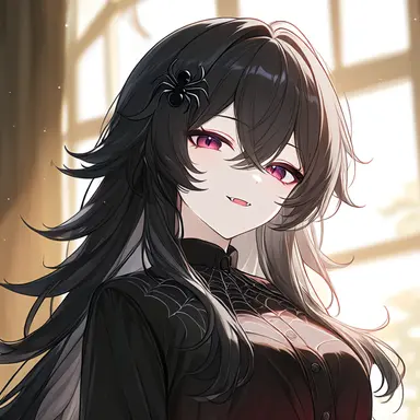 Profile image of Kumori