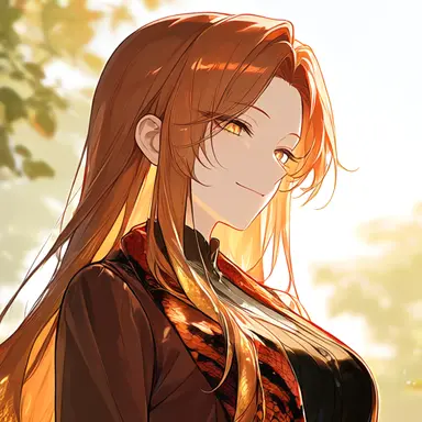 Profile image of Shizuku