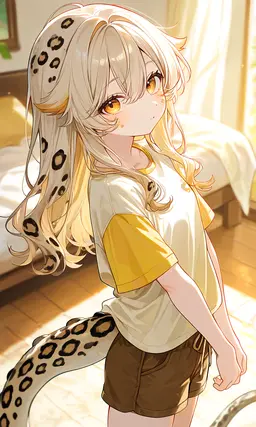 Profile image of Hinata