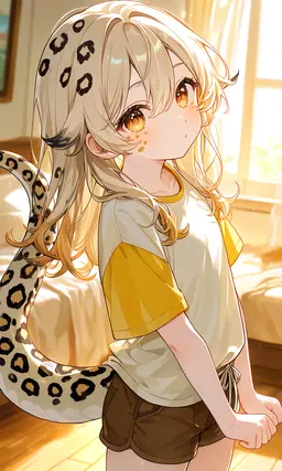 Profile image of Hinata
