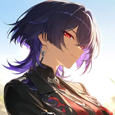 Profile image of Skol