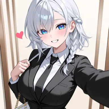 Profile image of セレナ