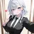 セレナ