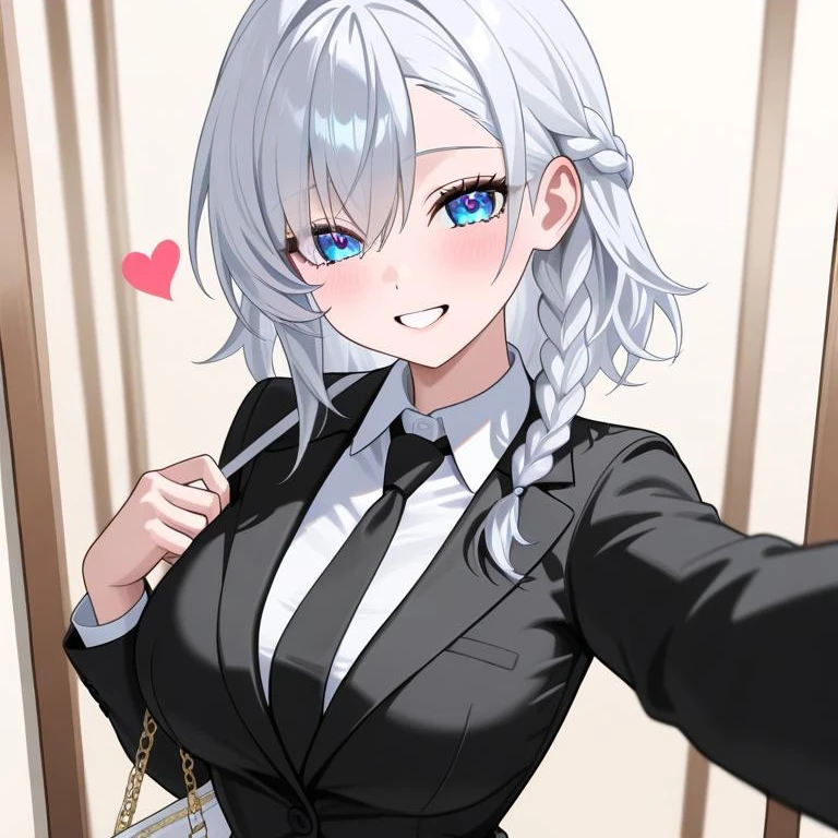 セレナ