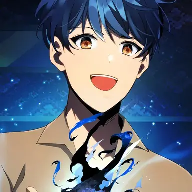 Profile image of 시몬 플랜티아