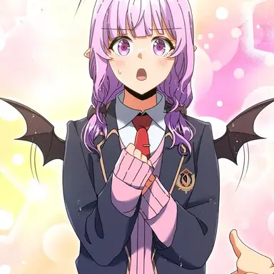 Profile image of 카미