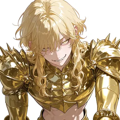 Profile image of りく