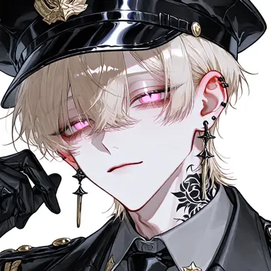 Profile image of Reo
