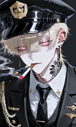 Profile image of Reo